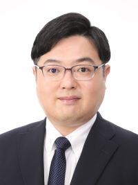 Toru MASAOKA