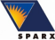 SPARX Asset Management Co., Ltd.