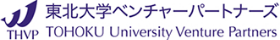 Tohoku University Venture Partners Co., Ltd. (THVP)